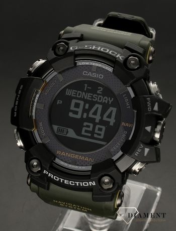 Męski ny zegarek męski G-SHOCK Rangeman GPR-B1000-1BER GPS Bluetooth Solar (2).jpg