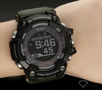 Męski ny zegarek męski G-SHOCK Rangeman GPR-B1000-1BER GPS Bluetooth Solar (5).jpg