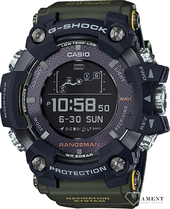 meski-wstrzasoodporny-zegarek-meski-g-shock-rangeman-gpr-b1000-1ber-gps-bluetooth-solar.png