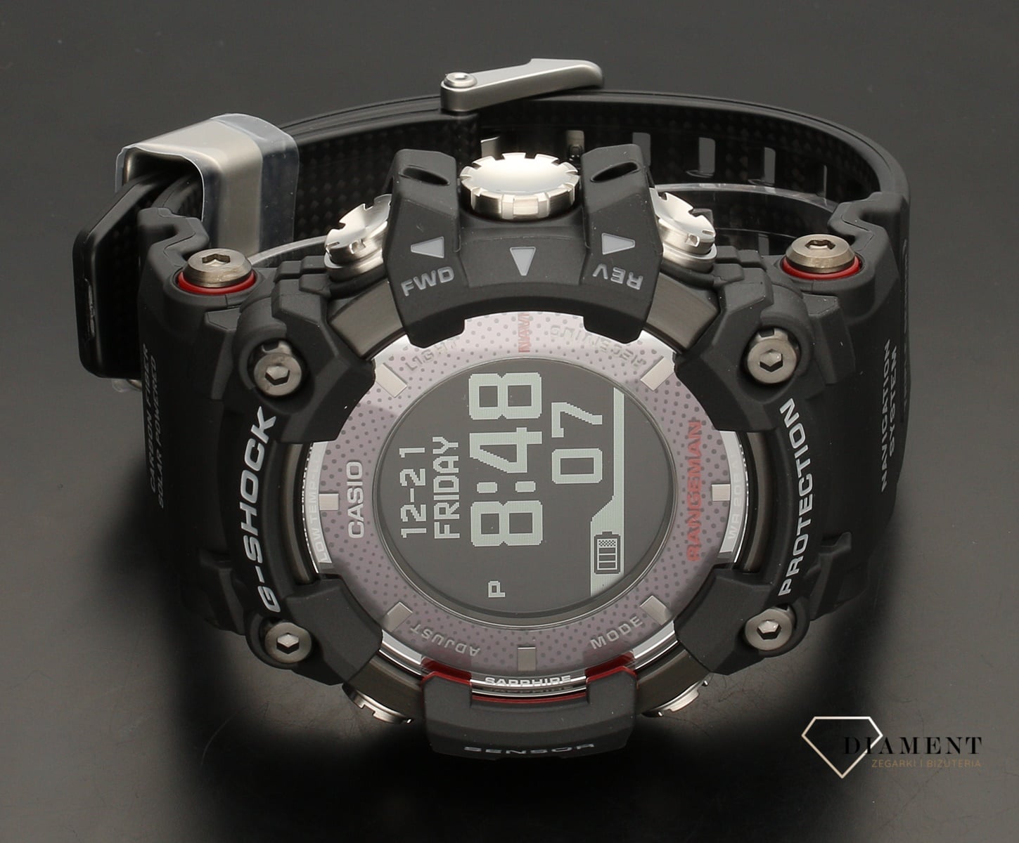 Męski i G-SHOCK Rangeman GPR-B1000-1ER GPS Bluetooth Solar (2).jpg