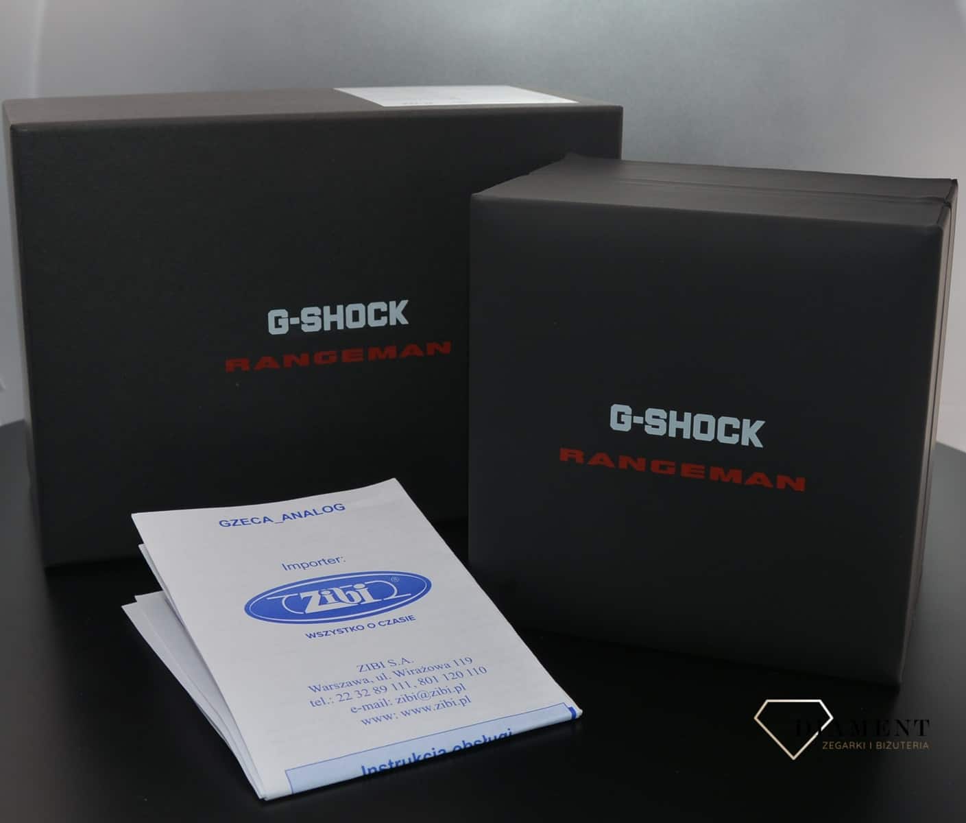 Męski i G-SHOCK Rangeman GPR-B1000-1ER GPS Bluetooth Solar (2).jpg