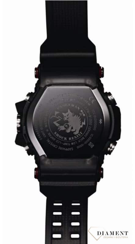 Męski i G-SHOCK Rangeman GPR-B1000-1ER GPS Bluetooth Solar (2).jpg