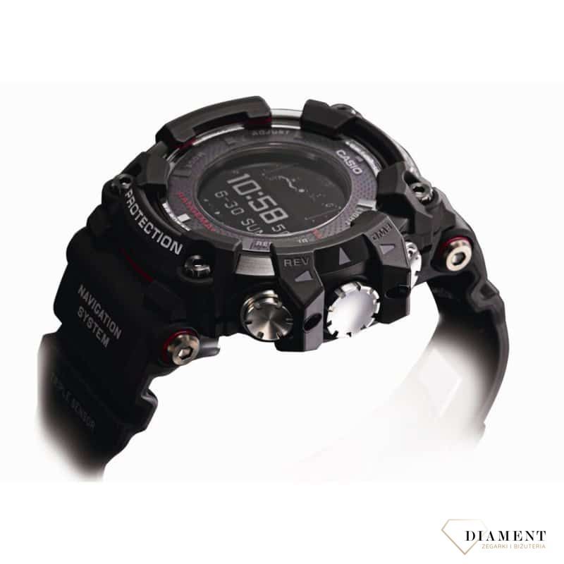 Męski i G-SHOCK Rangeman GPR-B1000-1ER GPS Bluetooth Solar (2).jpg