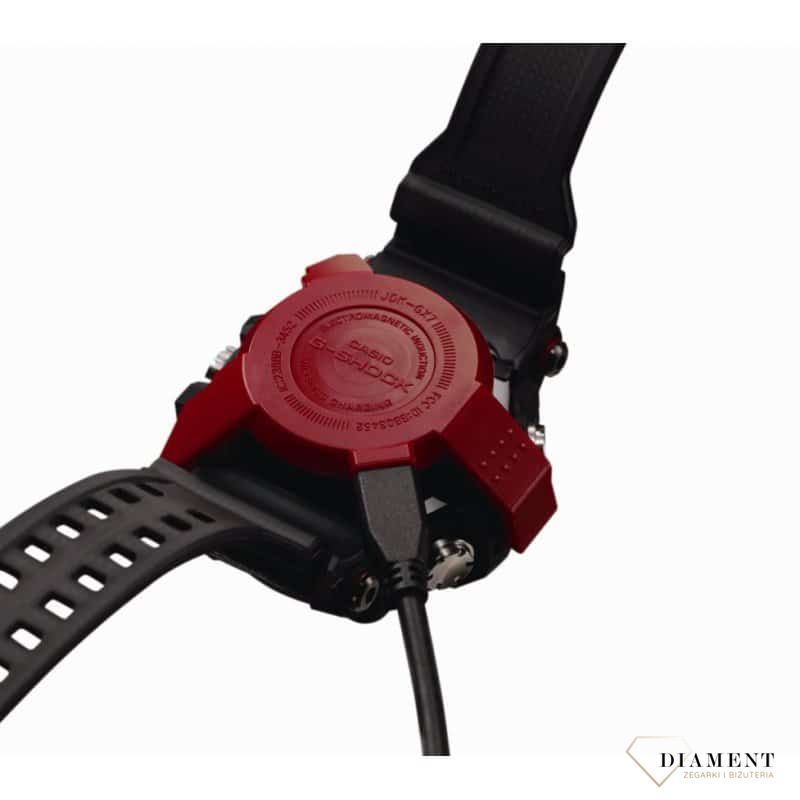 Męski i G-SHOCK Rangeman GPR-B1000-1ER GPS Bluetooth Solar (2).jpg