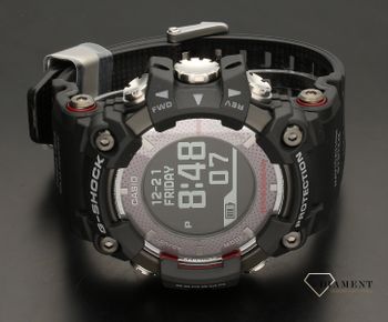 Męski G-SHOCK Rangeman GPR-B1000-1ER GPS Bluetooth Solar (3).jpg
