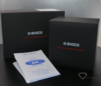 Męski G-SHOCK Rangeman GPR-B1000-1ER GPS Bluetooth Solar (6).jpg
