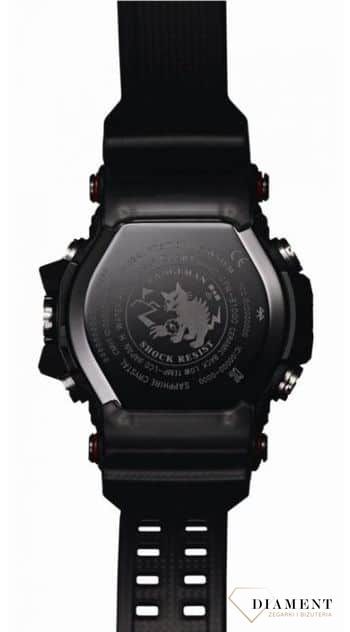 Męski i G-SHOCK Rangeman GPR-B1000-1ER GPS Bluetooth Solar (1).jpg