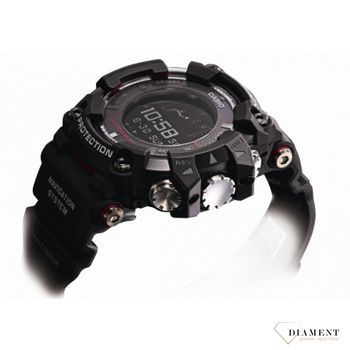 Męski i G-SHOCK Rangeman GPR-B1000-1ER GPS Bluetooth Solar (3).jpg