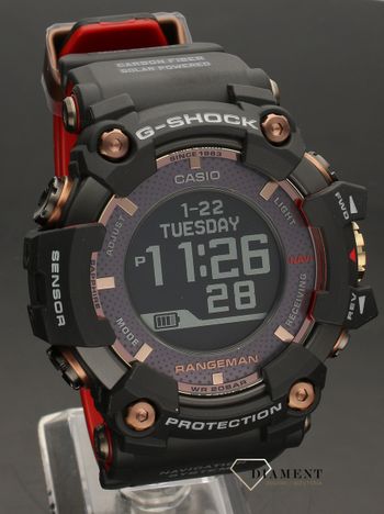 Męski Rangeman GPR-B1000TF-1ER GPS Bluetooth Solar (1).jpg