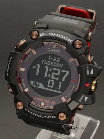 Męski Rangeman GPR-B1000TF-1ER GPS Bluetooth Solar (2).jpg