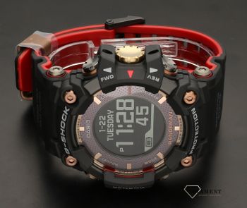 Męski Rangeman GPR-B1000TF-1ER GPS Bluetooth Solar (3).jpg