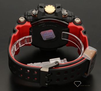 Męski Rangeman GPR-B1000TF-1ER GPS Bluetooth Solar (4).jpg