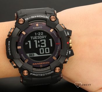 Męski Rangeman GPR-B1000TF-1ER GPS Bluetooth Solar (5).jpg