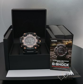 Męski Rangeman GPR-B1000TF-1ER GPS Bluetooth Solar (6).jpg