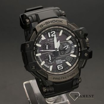 Zegarek męski Casio G-SHOCK Gravitymaster Titanium GPW-1000T-1AER (6).jpg