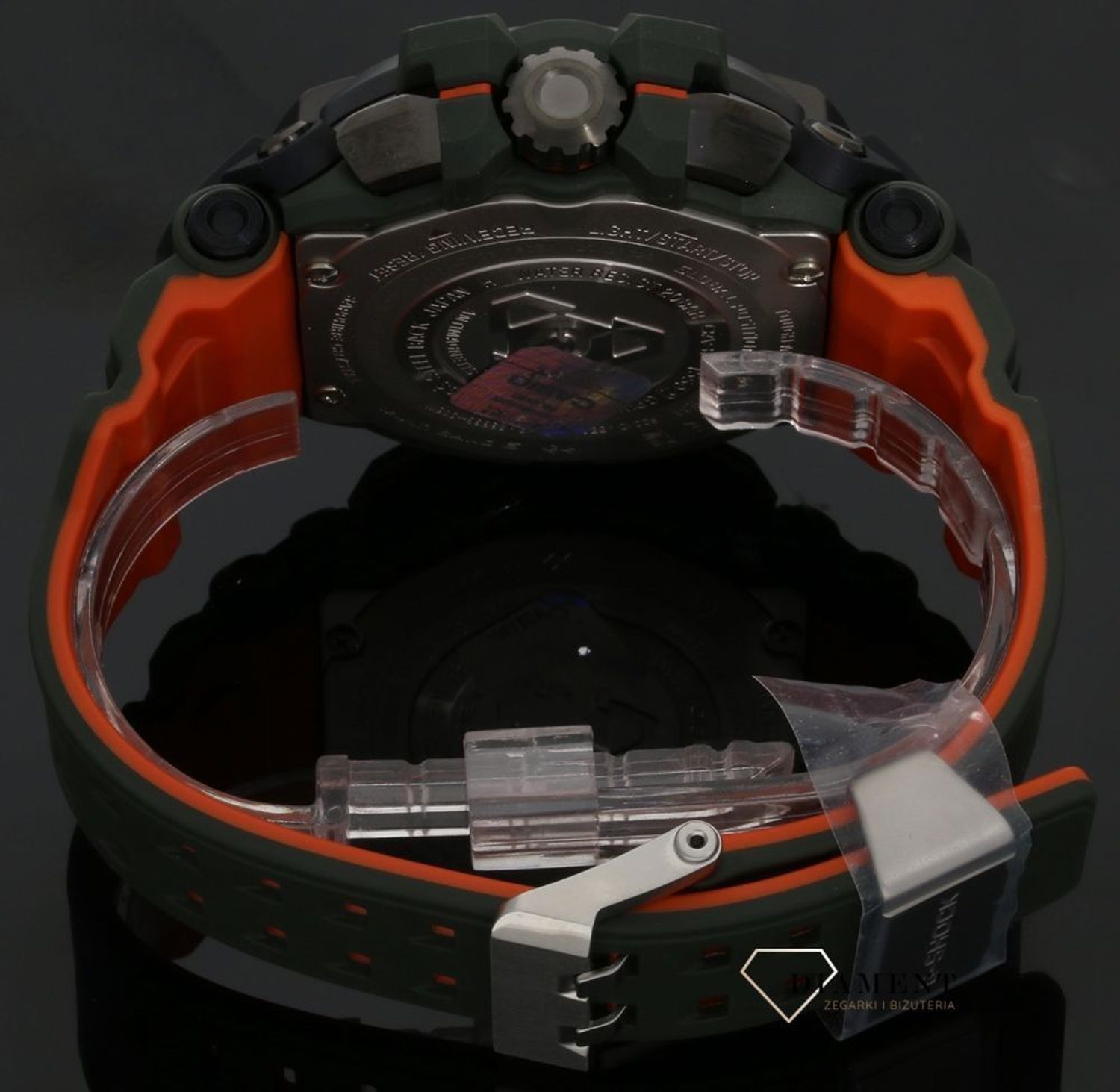 1036 gpw 1000
