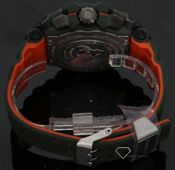 Męski wstrząsoodporny zegarek CASIO G-Shock GPW-2000-3AER (5).jpg
