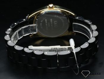 zegarek-damski-q-q-q-q-bizuteryjne-gq13-002-GQ13-002--10.jpg