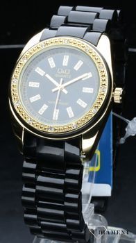 zegarek-damski-q-q-q-q-bizuteryjne-gq13-002-GQ13-002--8.jpg