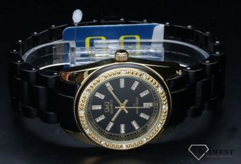 zegarek-damski-q-q-q-q-bizuteryjne-gq13-002-GQ13-002--9.jpg