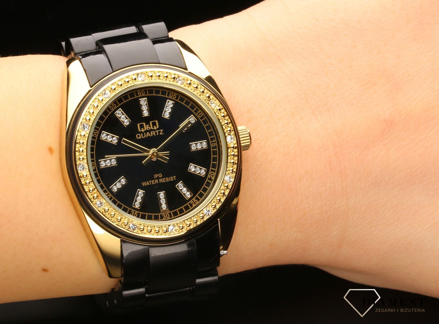 zegarek-damski-q-q-q-q-bizuteryjne-gq13-002-GQ13-002--7.jpg
