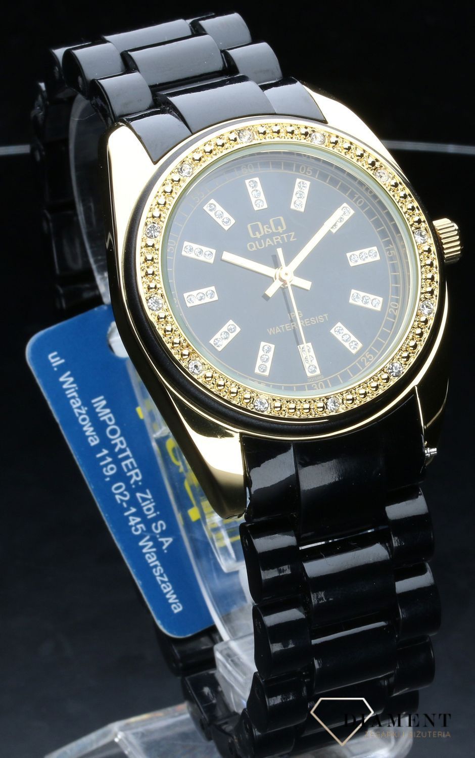 zegarek-damski-q-q-q-q-bizuteryjne-gq13-002-GQ13-002--7.jpg