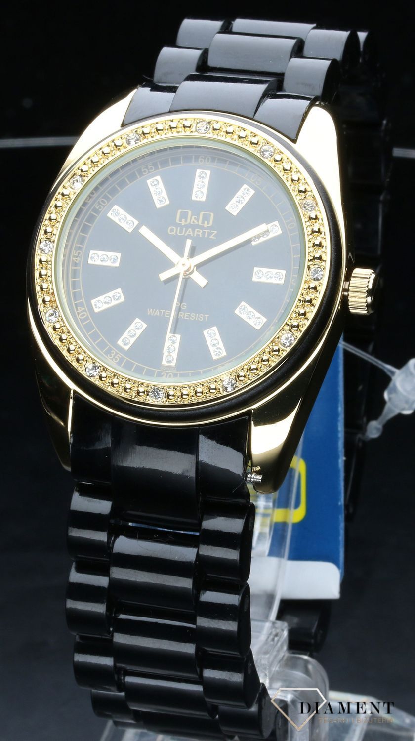 zegarek-damski-q-q-q-q-bizuteryjne-gq13-002-GQ13-002--7.jpg