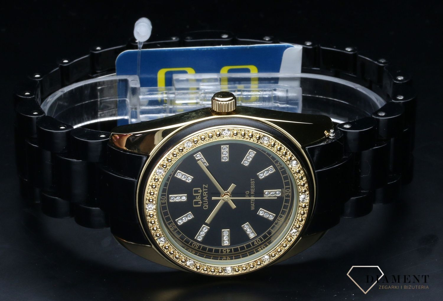 zegarek-damski-q-q-q-q-bizuteryjne-gq13-002-GQ13-002--7.jpg