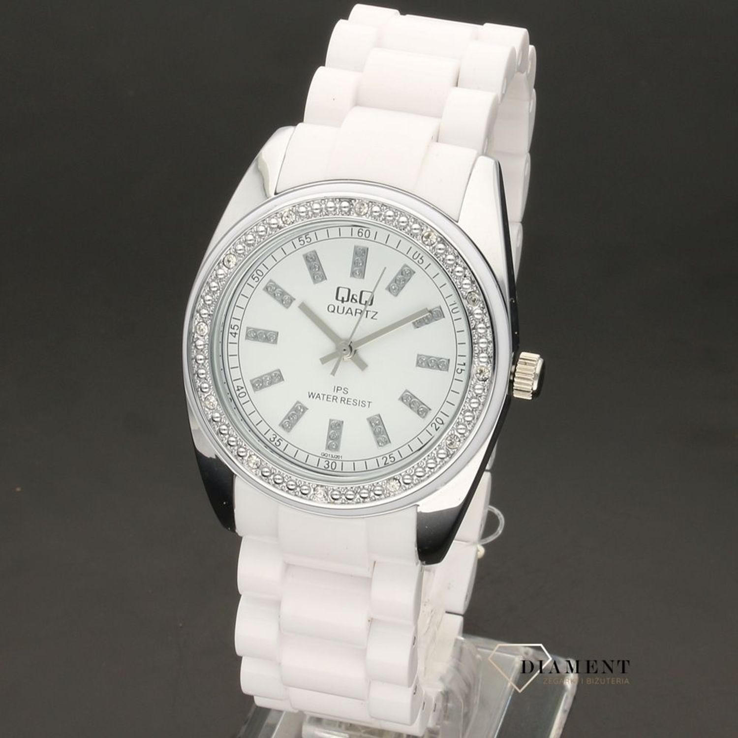 Damski zegarek Q&Q GQ13-201 (1).jpg