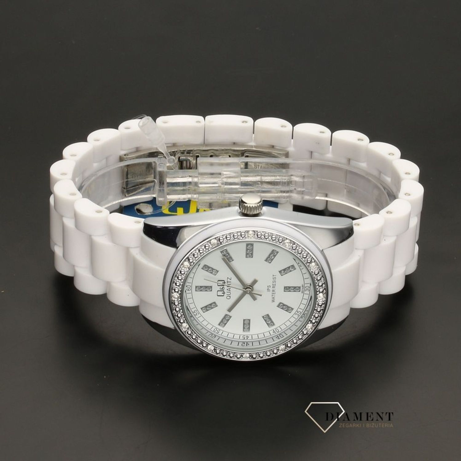 Damski zegarek Q&Q GQ13-201 (1).jpg