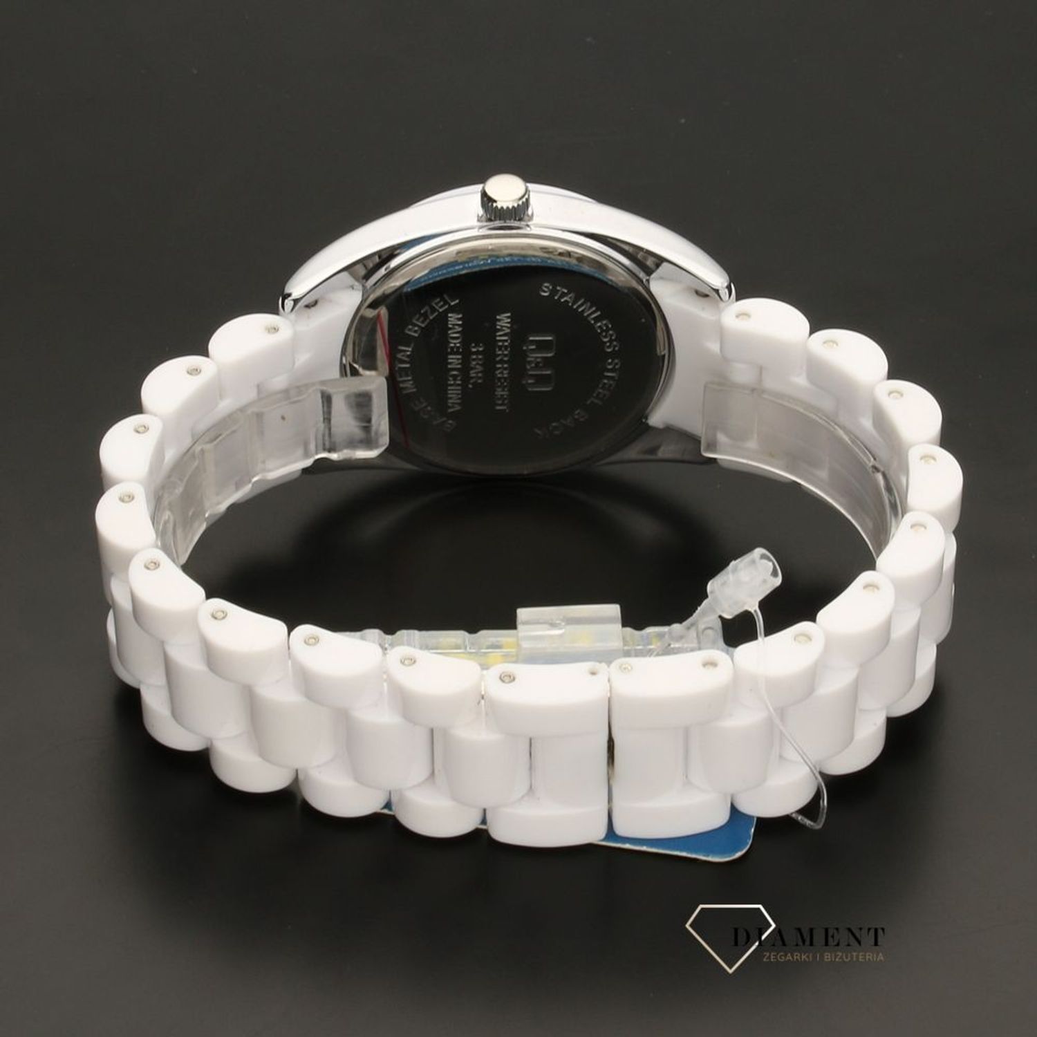 Damski zegarek Q&Q GQ13-201 (1).jpg