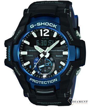 zegarek-meski-casio-casio-g-shock-gr-b100-1a2er-GR-B100-1A2ER--1.jpg