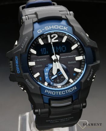 zegarek-meski-casio-casio-g-shock-gr-b100-1a2er-GR-B100-1A2ER--3.jpg