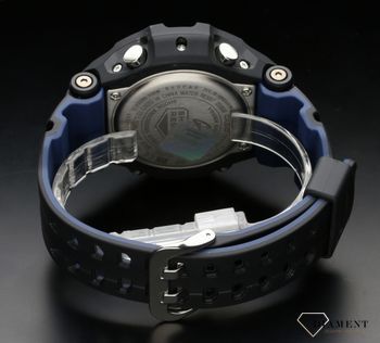 zegarek-meski-casio-casio-g-shock-gr-b100-1a2er-GR-B100-1A2ER--6.jpg