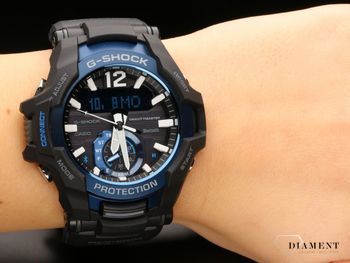 zegarek-meski-casio-casio-g-shock-gr-b100-1a2er-GR-B100-1A2ER--7.jpg