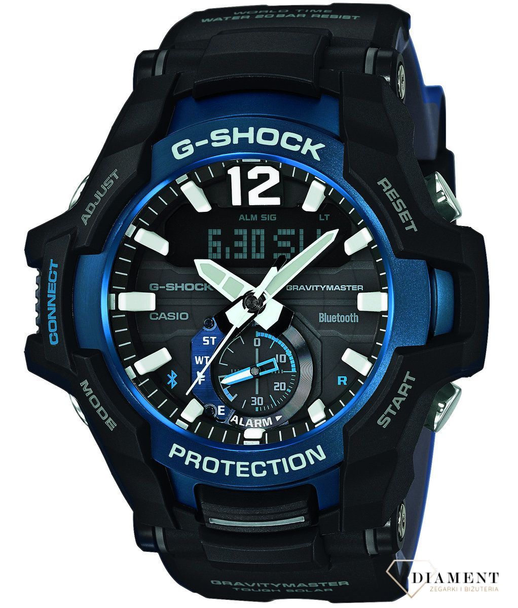 zegarek-meski-casio-casio-g-shock-gr-b100-1a2er-GR-B100-1A2ER--1.jpg