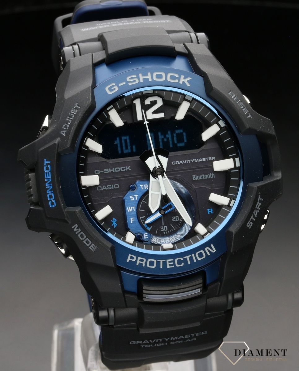 zegarek-meski-casio-casio-g-shock-gr-b100-1a2er-GR-B100-1A2ER--1.jpg