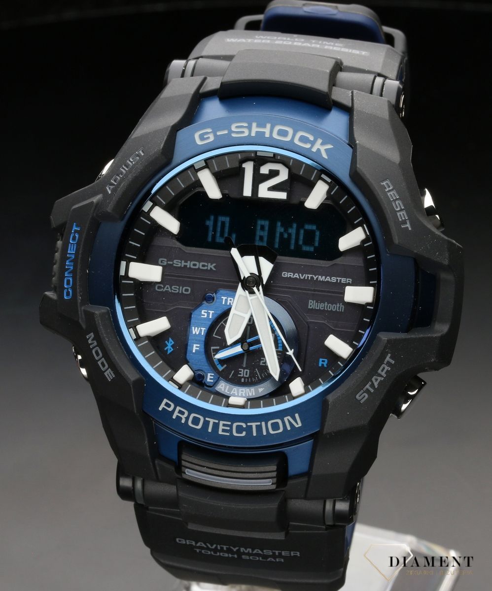 zegarek-meski-casio-casio-g-shock-gr-b100-1a2er-GR-B100-1A2ER--1.jpg