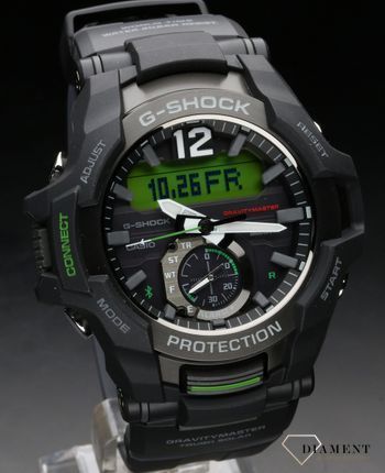 zegarek-meski-casio-casio-g-shock-gr-b100-1a3er-GR-B100-1A3ER--1.jpg