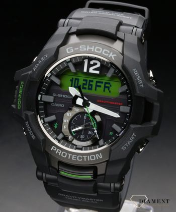 zegarek-meski-casio-casio-g-shock-gr-b100-1a3er-GR-B100-1A3ER--2.jpg