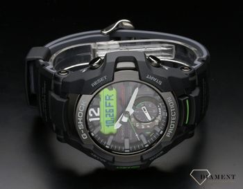 zegarek-meski-casio-casio-g-shock-gr-b100-1a3er-GR-B100-1A3ER--3.jpg