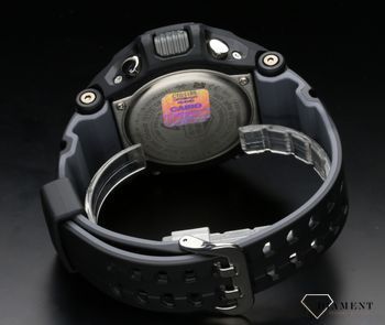 zegarek-meski-casio-casio-g-shock-gr-b100-1a3er-GR-B100-1A3ER--4.jpg