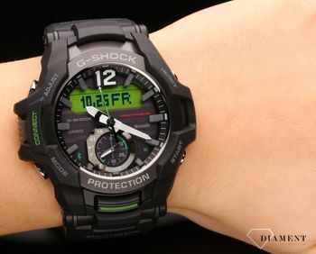 zegarek-meski-casio-casio-g-shock-gr-b100-1a3er-GR-B100-1A3ER--5.jpg