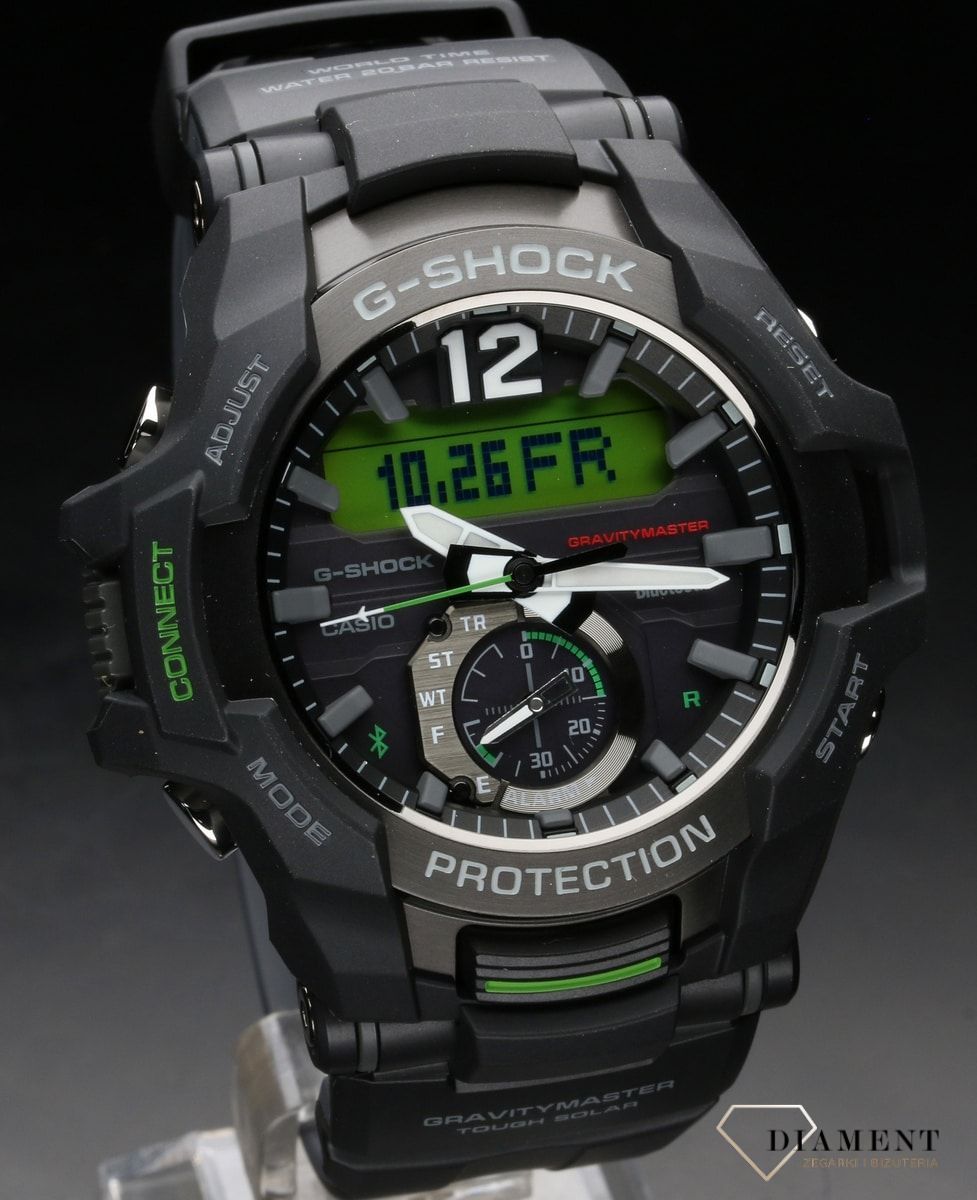 casio gr b100 price