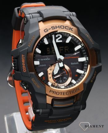 zegarek-meski-casio-casio-g-shock-gr-b100-1a4er-GR-B100-1A4ER--5.jpg