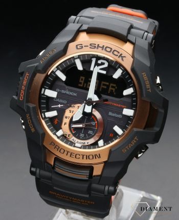 zegarek-meski-casio-casio-g-shock-gr-b100-1a4er-GR-B100-1A4ER--6.jpg