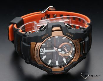 zegarek-meski-casio-casio-g-shock-gr-b100-1a4er-GR-B100-1A4ER--7.jpg