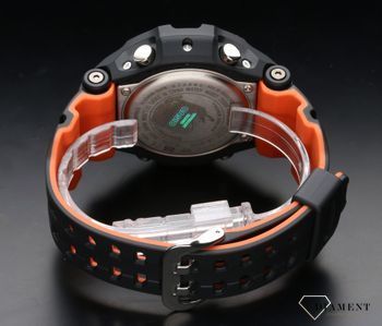 zegarek-meski-casio-casio-g-shock-gr-b100-1a4er-GR-B100-1A4ER--8.jpg