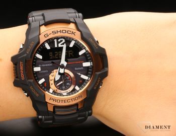 zegarek-meski-casio-casio-g-shock-gr-b100-1a4er-GR-B100-1A4ER--9.jpg