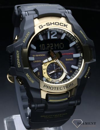 zegarek-meski-casio-casio-g-shock-gr-b100gb-1aer-GR-B100GB-1AER--1.jpg